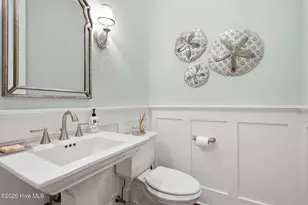 1234 Croaker Ln, Carolina Beach, NC 28428 - Photo 29
