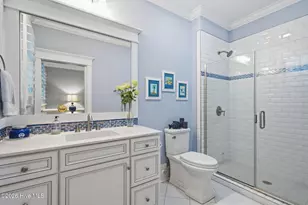1234 Croaker Ln, Carolina Beach, NC 28428 - Photo 75