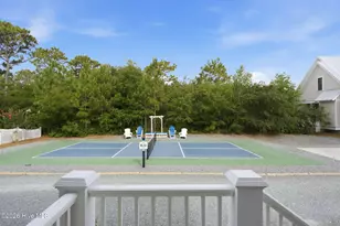 1234 Croaker Ln, Carolina Beach, NC 28428 - Photo 3