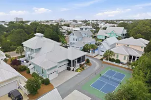 1234 Croaker Ln, Carolina Beach, NC 28428 - Photo 13
