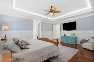 1234 Croaker Ln, Carolina Beach, NC 28428 - Photo 45
