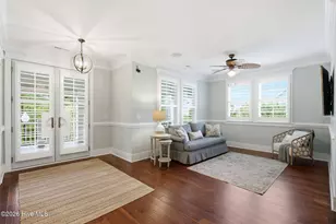 1234 Croaker Ln, Carolina Beach, NC 28428 - Photo 59