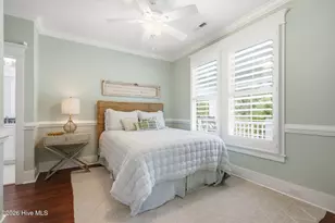 1234 Croaker Ln, Carolina Beach, NC 28428 - Photo 65