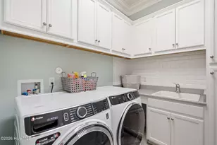 1234 Croaker Ln, Carolina Beach, NC 28428 - Photo 55