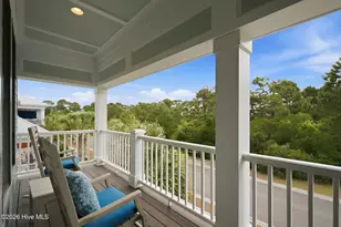 1234 Croaker Ln, Carolina Beach, NC 28428 - Photo 63