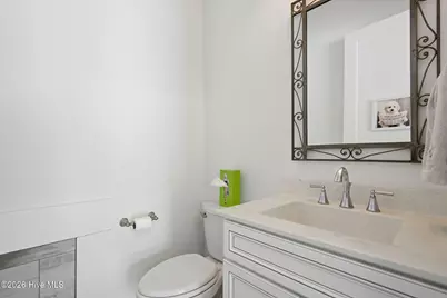 1234 Croaker Lane, Carolina Beach, NC 28428 - Photo 19