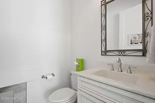 1234 Croaker Ln, Carolina Beach, NC 28428 - Photo 19