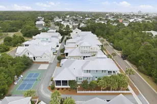 1234 Croaker Ln, Carolina Beach, NC 28428 - Photo 15
