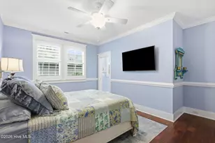 1234 Croaker Ln, Carolina Beach, NC 28428 - Photo 73