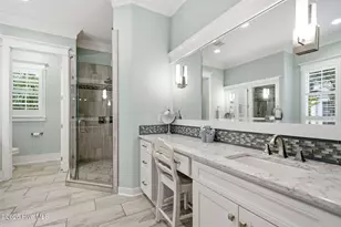 1234 Croaker Ln, Carolina Beach, NC 28428 - Photo 49