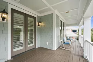 1234 Croaker Ln, Carolina Beach, NC 28428 - Photo 63