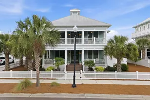 1234 Croaker Ln, Carolina Beach, NC 28428 - Photo 1