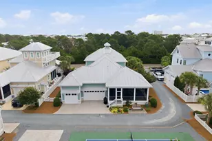 1234 Croaker Ln, Carolina Beach, NC 28428 - Photo 11