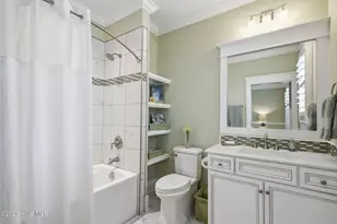 1234 Croaker Ln, Carolina Beach, NC 28428 - Photo 71