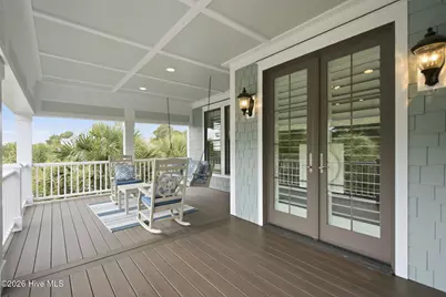 1234 Croaker Lane, Carolina Beach, NC 28428 - Photo 61