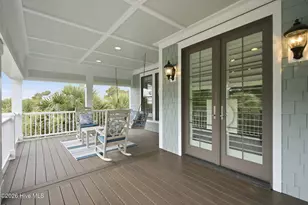 1234 Croaker Ln, Carolina Beach, NC 28428 - Photo 61