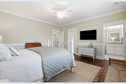 1234 Croaker Lane, Carolina Beach, NC 28428 - Photo 69