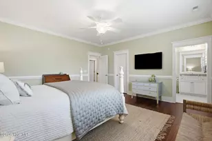 1234 Croaker Ln, Carolina Beach, NC 28428 - Photo 69