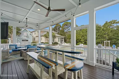 1234 Croaker Lane, Carolina Beach, NC 28428 - Photo 15
