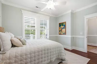 1234 Croaker Lane, Carolina Beach, NC 28428 - Photo 65