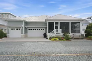 1234 Croaker Ln, Carolina Beach, NC 28428 - Photo 11