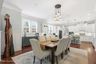 1234 Croaker Ln, Carolina Beach, NC 28428 - Photo 33