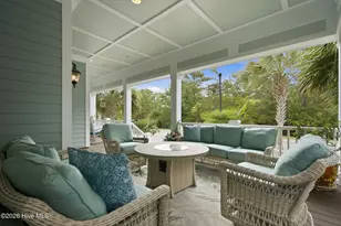 1234 Croaker Ln, Carolina Beach, NC 28428 - Photo 5