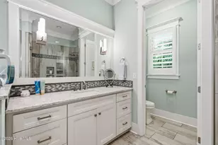 1234 Croaker Ln, Carolina Beach, NC 28428 - Photo 51