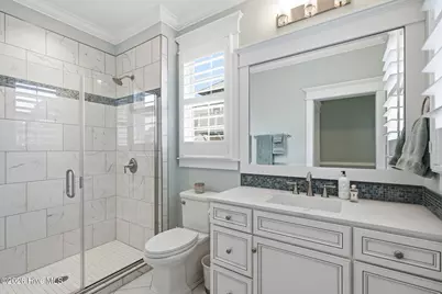 1234 Croaker Lane, Carolina Beach, NC 28428 - Photo 67