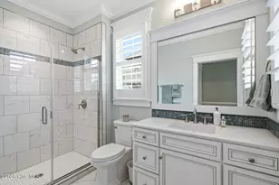 1234 Croaker Ln, Carolina Beach, NC 28428 - Photo 67