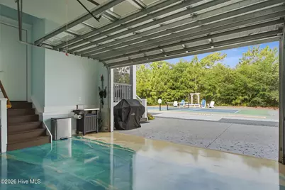 1234 Croaker Lane, Carolina Beach, NC 28428 - Photo 17