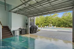 1234 Croaker Ln, Carolina Beach, NC 28428 - Photo 17