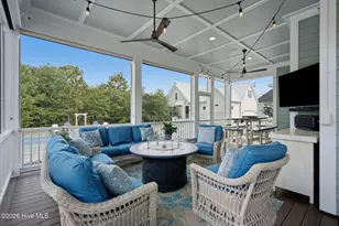 1234 Croaker Ln, Carolina Beach, NC 28428 - Photo 17