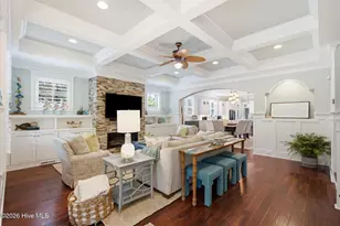 1234 Croaker Ln, Carolina Beach, NC 28428 - Photo 23