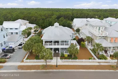 1234 Croaker Lane, Carolina Beach, NC 28428 - Photo 7