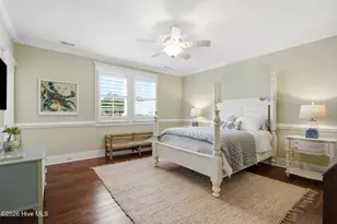 1234 Croaker Ln, Carolina Beach, NC 28428 - Photo 69