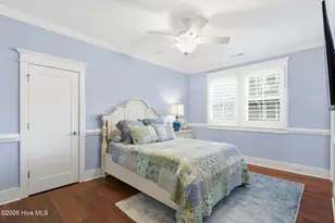 1234 Croaker Ln, Carolina Beach, NC 28428 - Photo 71