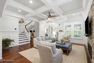 1234 Croaker Ln, Carolina Beach, NC 28428 - Photo 29