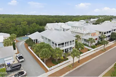 1234 Croaker Lane, Carolina Beach, NC 28428 - Photo 13