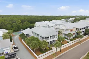 1234 Croaker Ln, Carolina Beach, NC 28428 - Photo 13