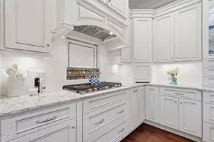 1234 Croaker Ln, Carolina Beach, NC 28428 - Photo 39
