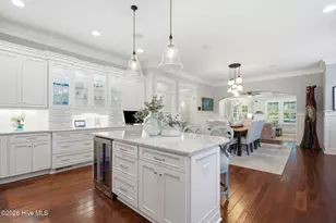 1234 Croaker Ln, Carolina Beach, NC 28428 - Photo 45