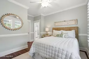 1234 Croaker Ln, Carolina Beach, NC 28428 - Photo 67