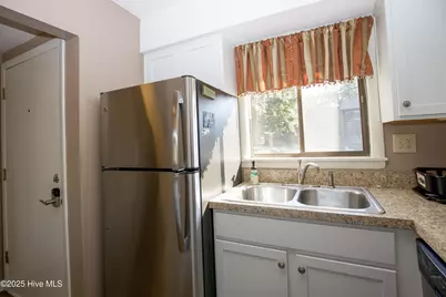 800 Saint Andrews Drive # 172, Pinehurst, NC 28374 - Photo 11