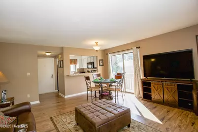 800 Saint Andrews Drive # 172, Pinehurst, NC 28374 - Photo 19