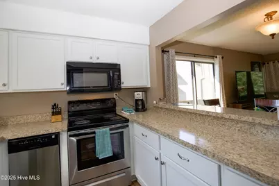 800 Saint Andrews Drive # 172, Pinehurst, NC 28374 - Photo 9