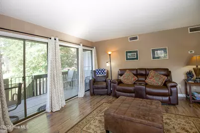 800 Saint Andrews Drive # 172, Pinehurst, NC 28374 - Photo 17