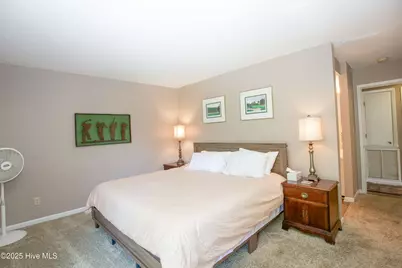 800 Saint Andrews Drive # 172, Pinehurst, NC 28374 - Photo 27