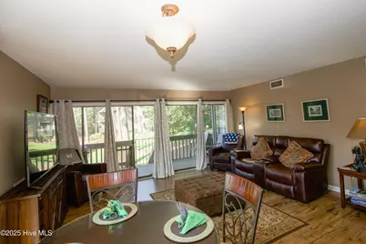 800 Saint Andrews Drive # 172, Pinehurst, NC 28374 - Photo 13