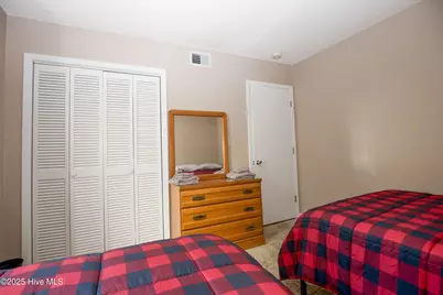 800 Saint Andrews Drive # 172, Pinehurst, NC 28374 - Photo 23